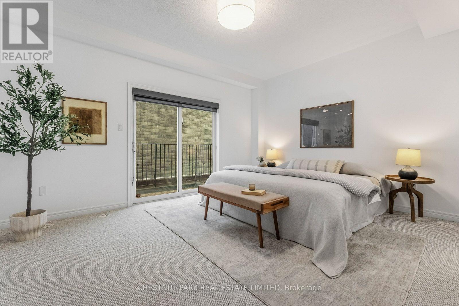 1437 Queen Street E, Toronto, Ontario  M4L 1E2 - Photo 20 - E13765670