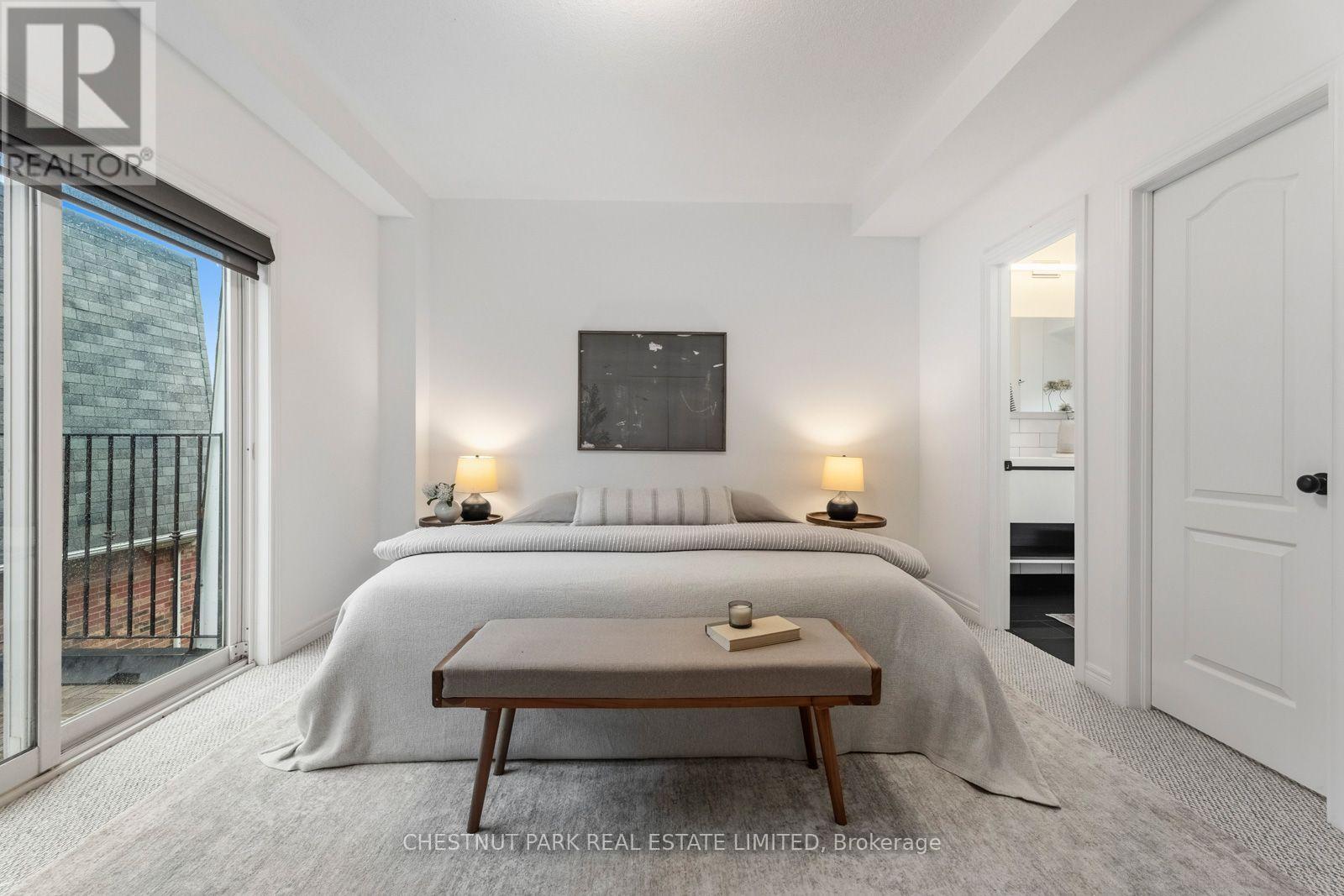 1437 Queen Street E, Toronto, Ontario  M4L 1E2 - Photo 21 - E13765670
