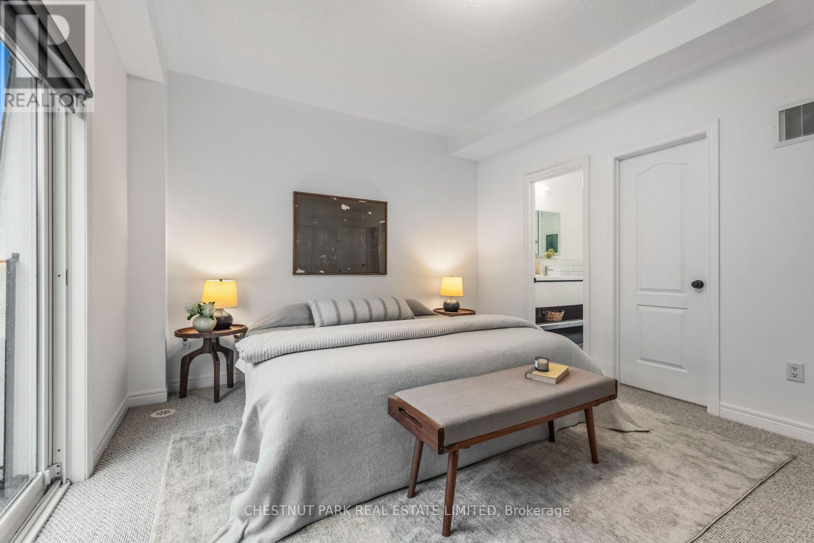 1437 Queen Street E, Toronto, Ontario  M4L 1E2 - Photo 22 - E13765670