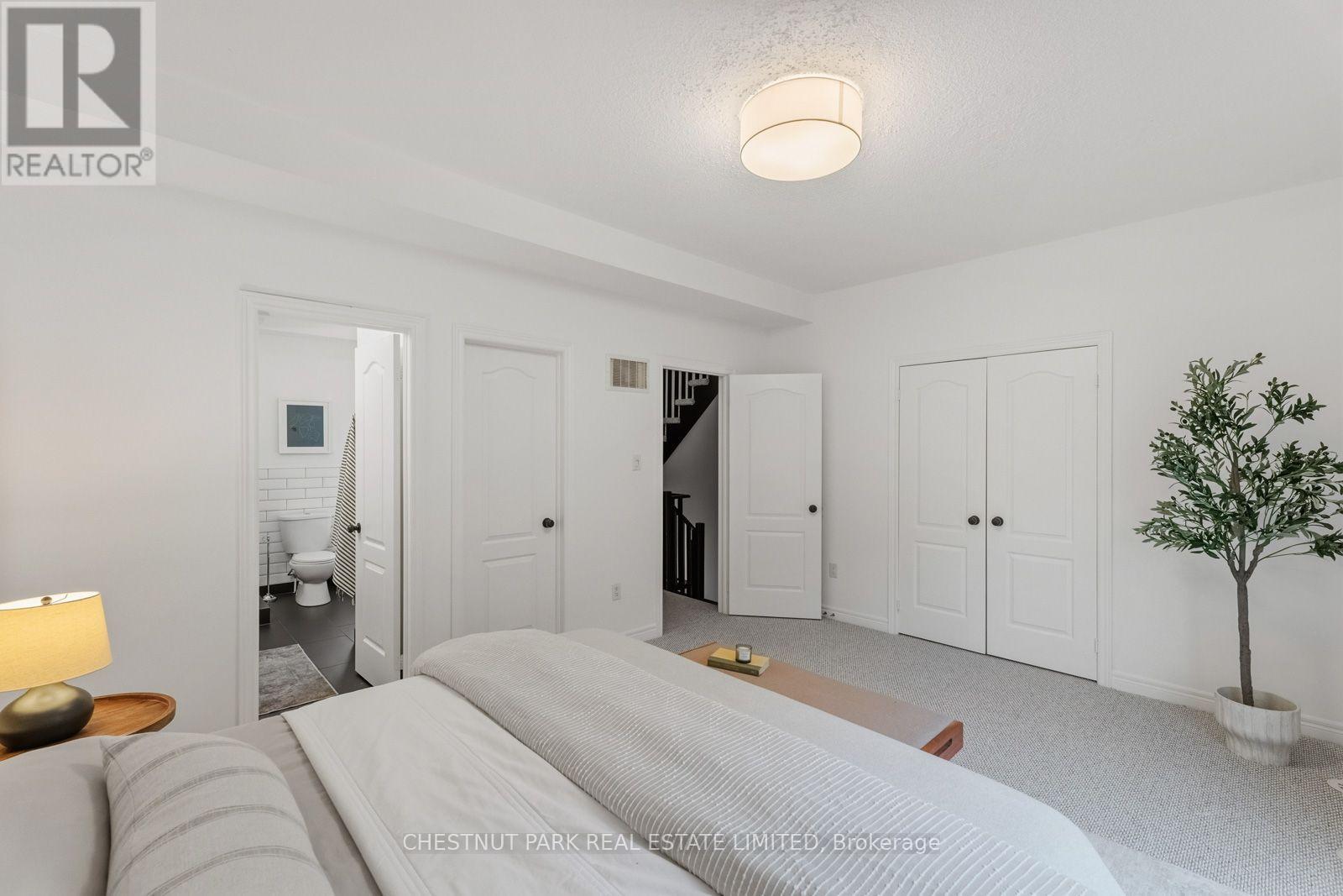 1437 Queen Street E, Toronto, Ontario  M4L 1E2 - Photo 23 - E13765670