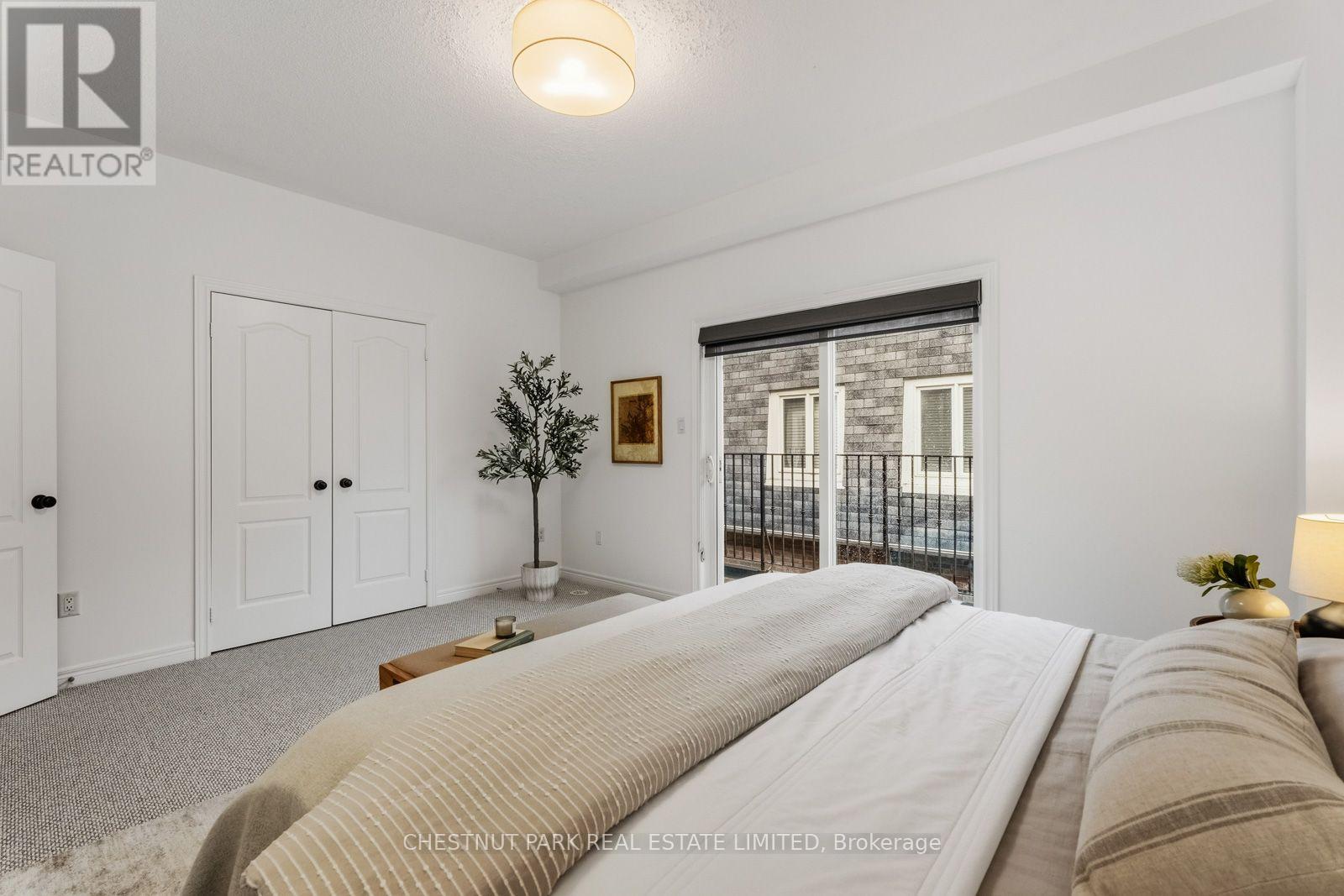 1437 Queen Street E, Toronto, Ontario  M4L 1E2 - Photo 24 - E13765670