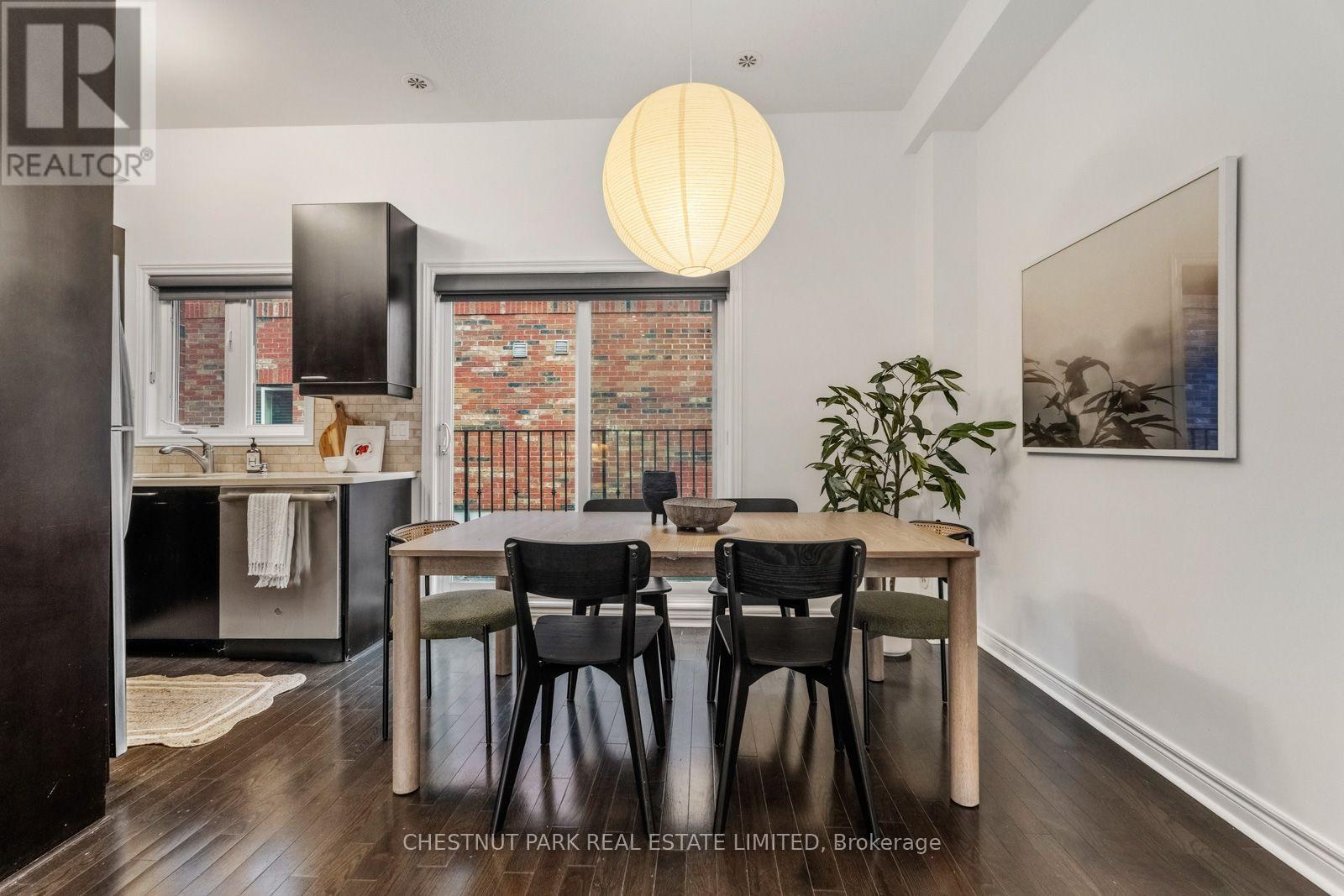 1437 Queen Street E, Toronto, Ontario  M4L 1E2 - Photo 9 - E13765670