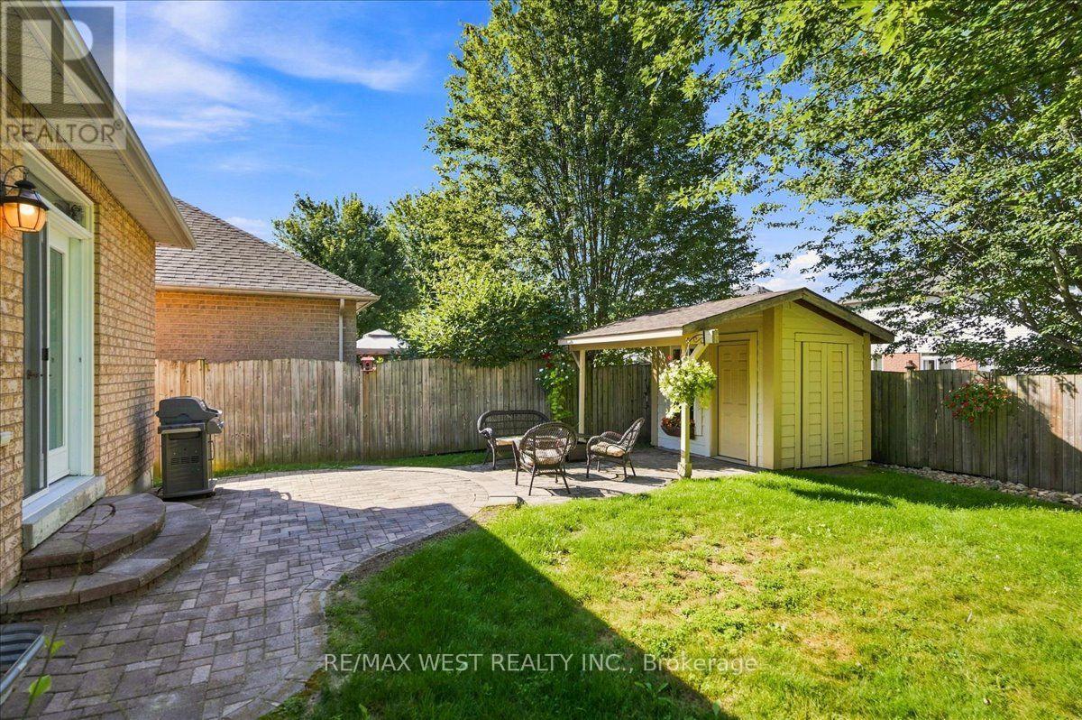68 Sherrington Drive, Scugog, Ontario L9L 2E7 - Photo 14 - E13765792