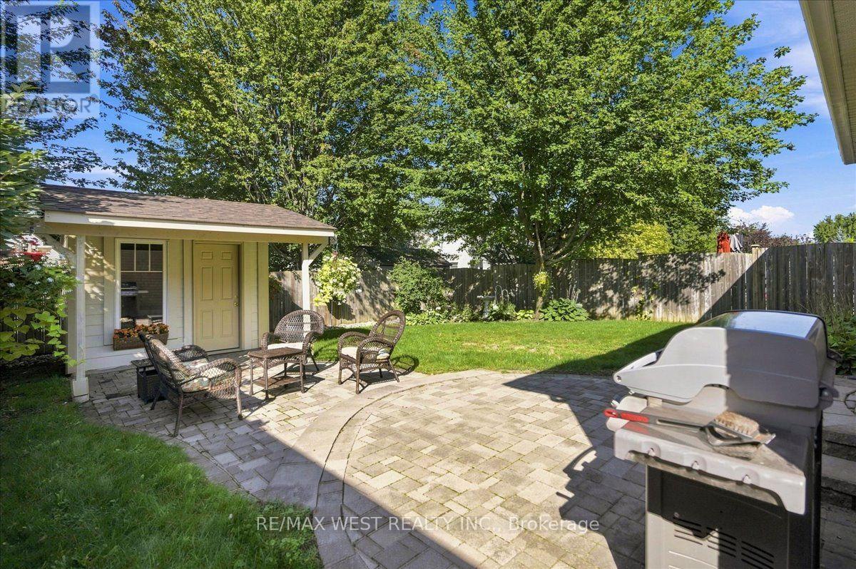 68 Sherrington Drive, Scugog, Ontario L9L 2E7 - Photo 16 - E13765792