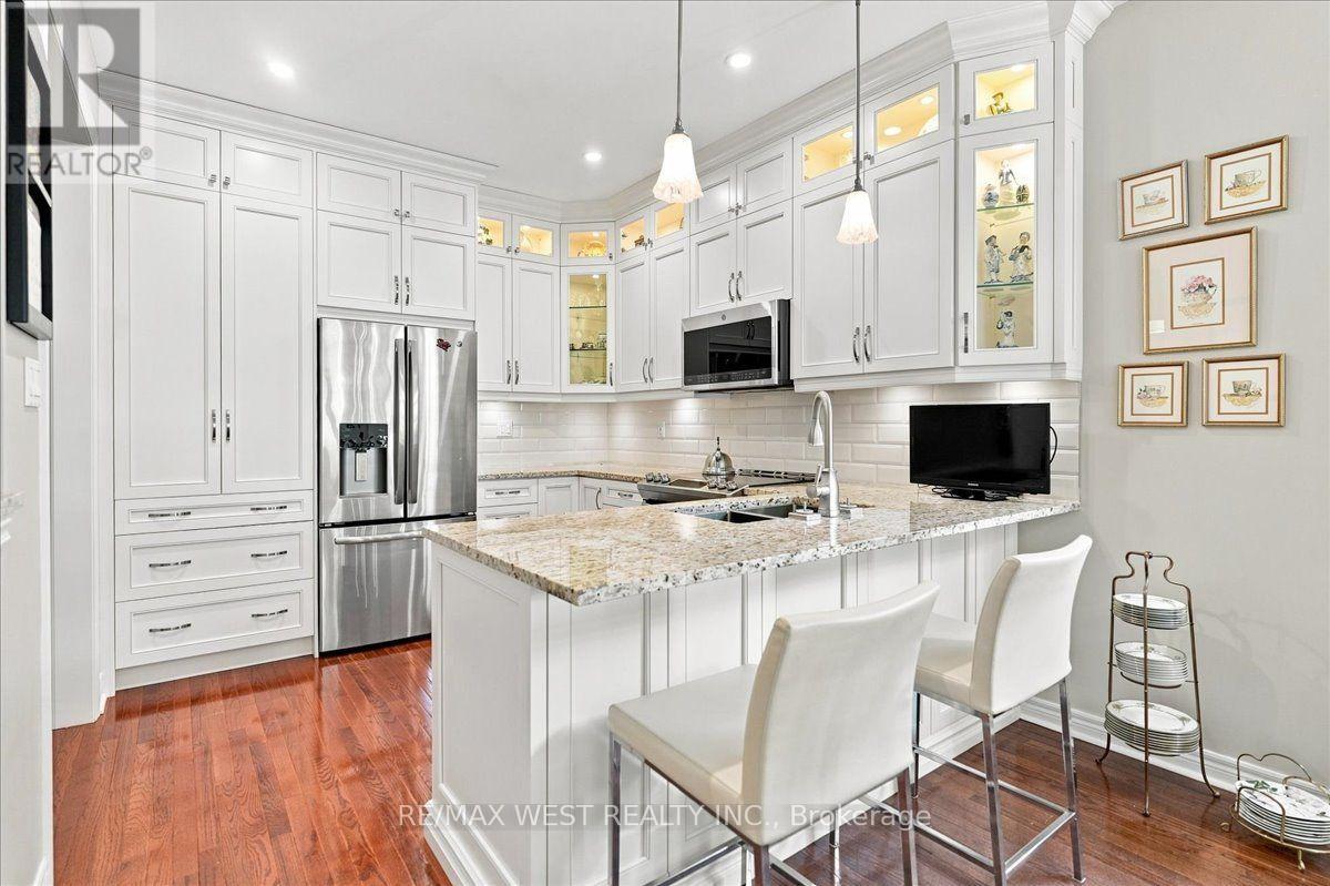 68 Sherrington Drive, Scugog, Ontario L9L 2E7 - Photo 2 - E13765792