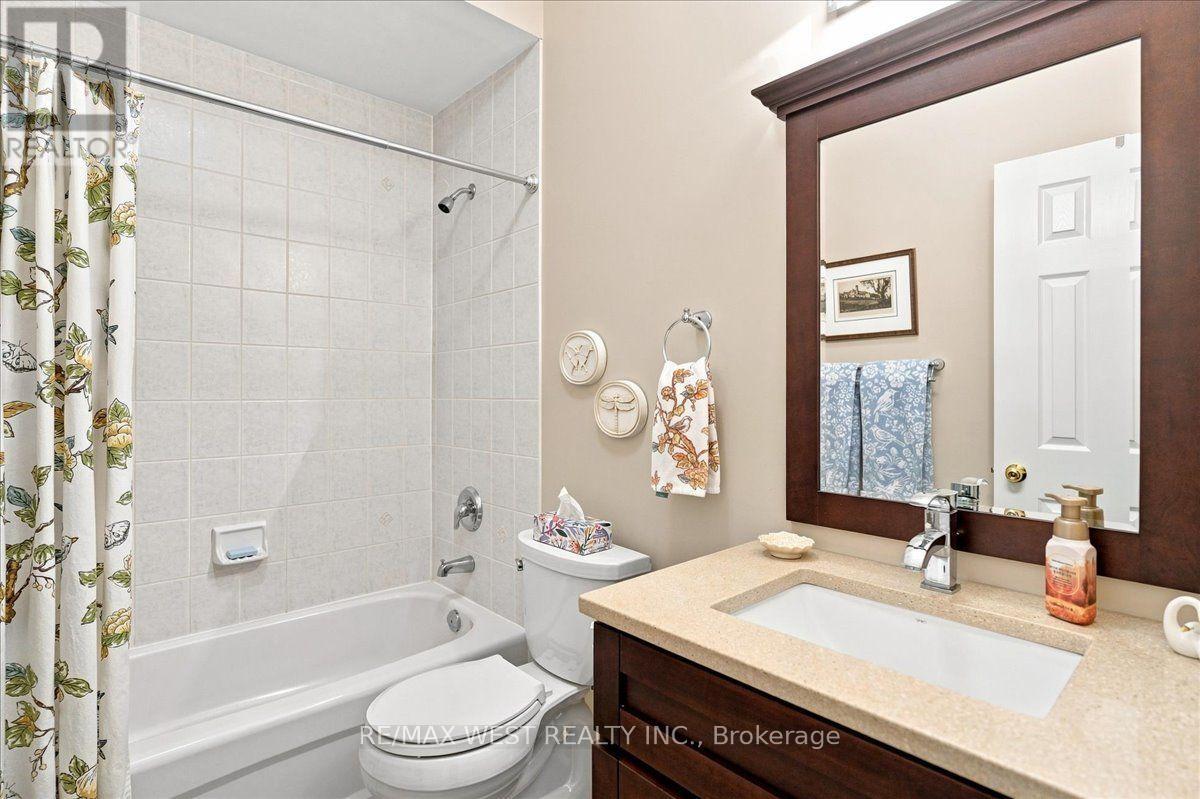 68 Sherrington Drive, Scugog, Ontario L9L 2E7 - Photo 6 - E13765792