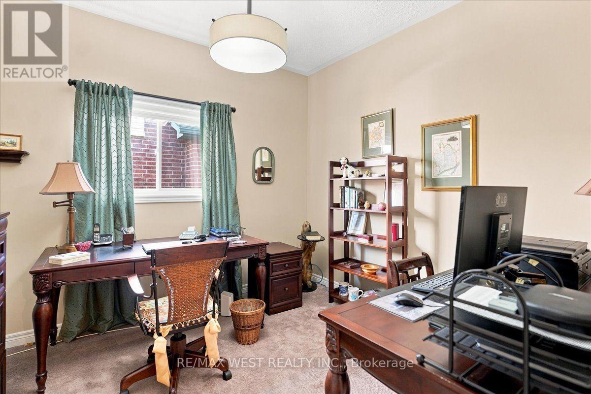 68 Sherrington Drive, Scugog, Ontario L9L 2E7 - Photo 7 - E13765792