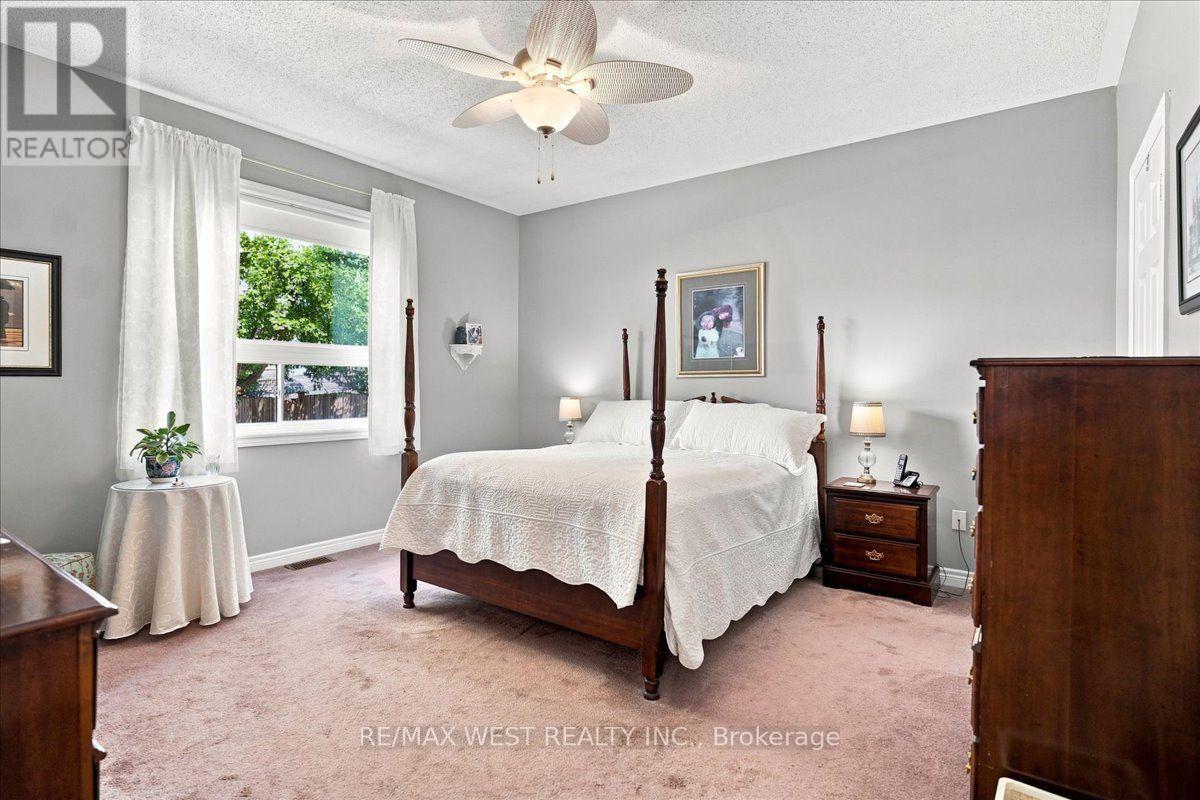 68 Sherrington Drive, Scugog, Ontario L9L 2E7 - Photo 8 - E13765792