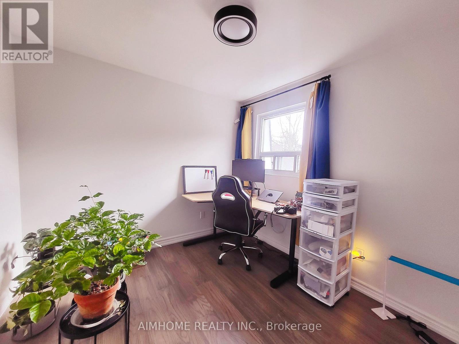 46 Ardgowan Crescent, Toronto, Ontario M1V 1B3 - Photo 4 - E13765806