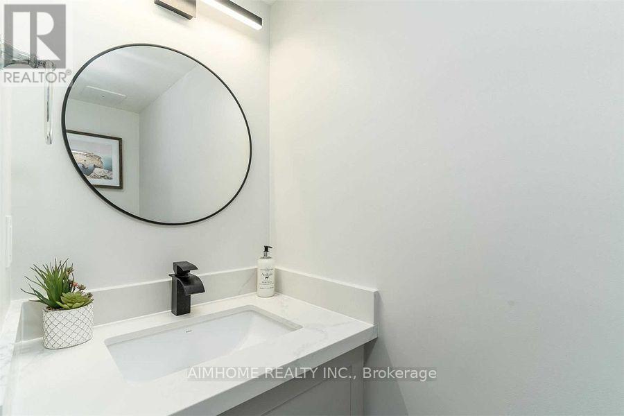 46 Ardgowan Crescent, Toronto, Ontario M1V 1B3 - Photo 5 - E13765806