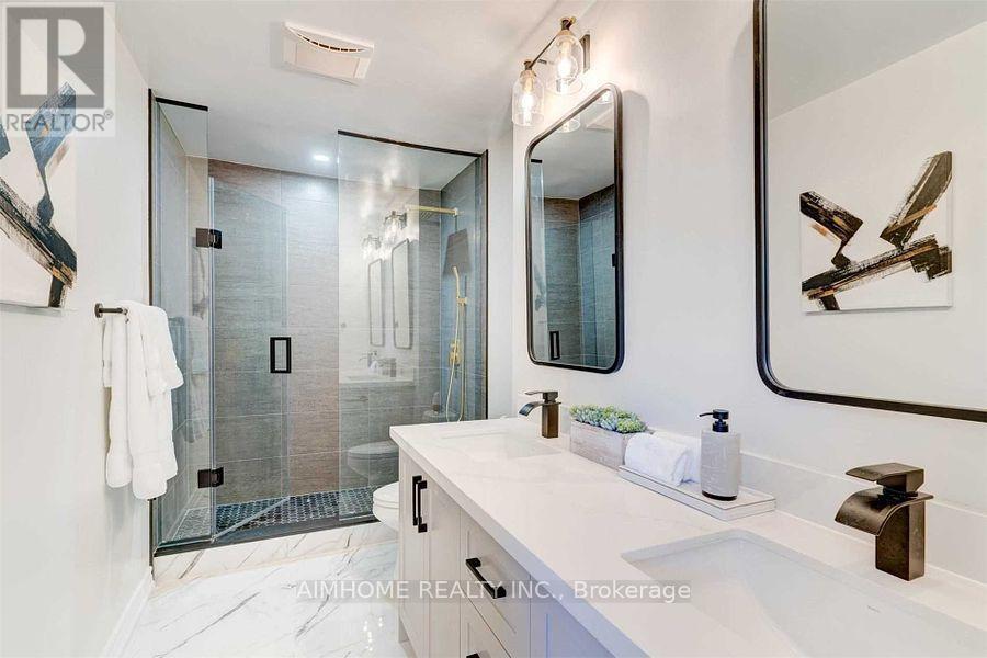 46 Ardgowan Crescent, Toronto, Ontario M1V 1B3 - Photo 6 - E13765806
