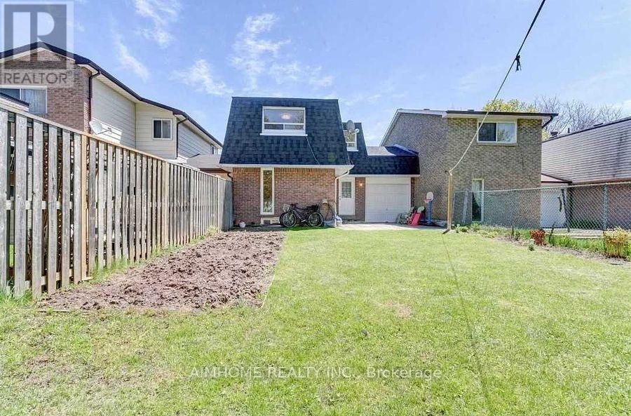 46 Ardgowan Crescent, Toronto, Ontario M1V 1B3 - Photo 7 - E13765806