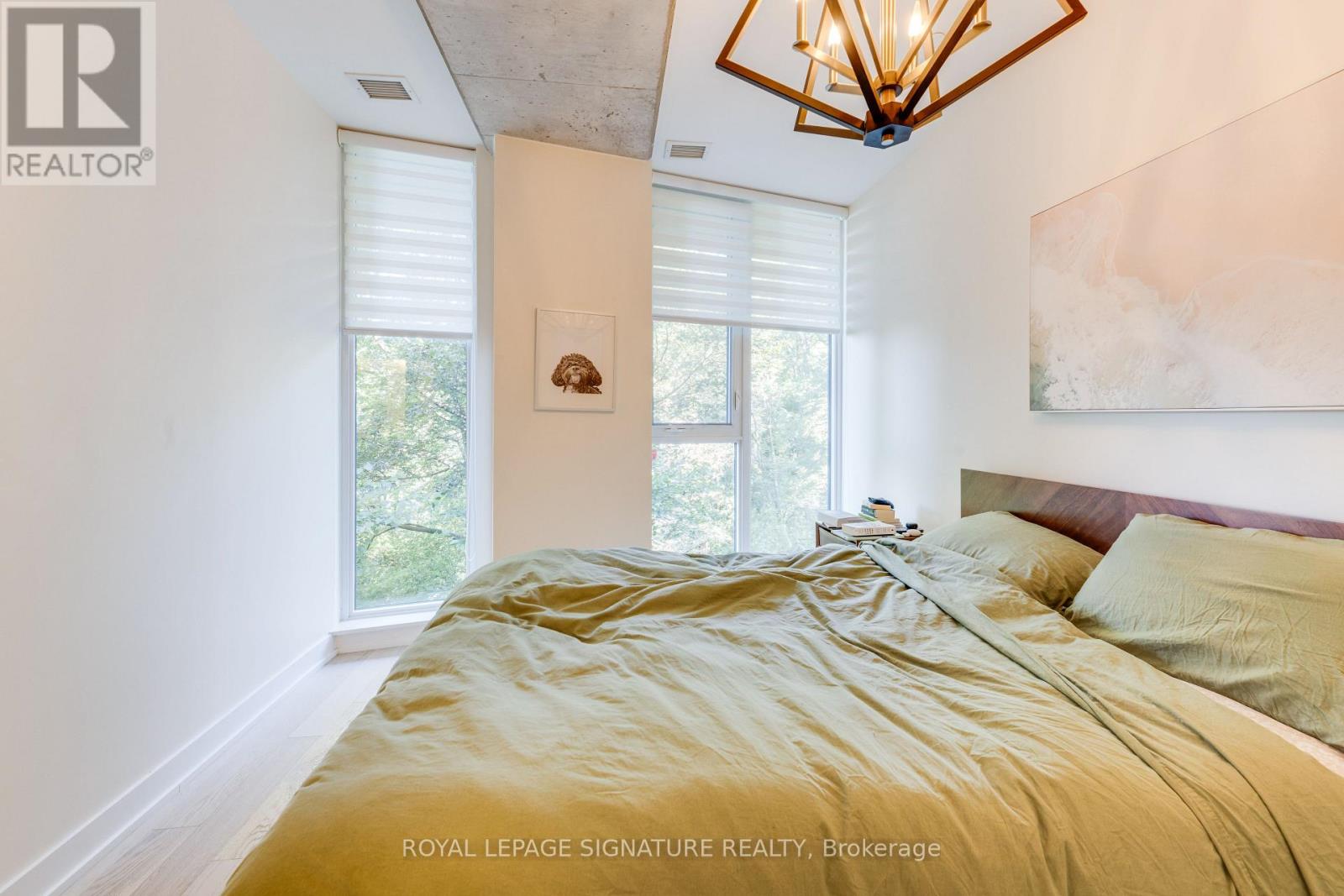 107 - 630 Kingston Road, Toronto, Ontario M4E 0B7 - Photo 10 - E13765810