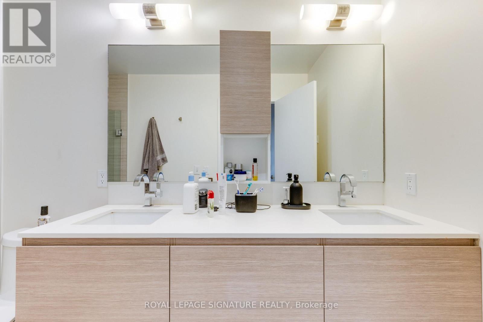107 - 630 Kingston Road, Toronto, Ontario M4E 0B7 - Photo 11 - E13765810