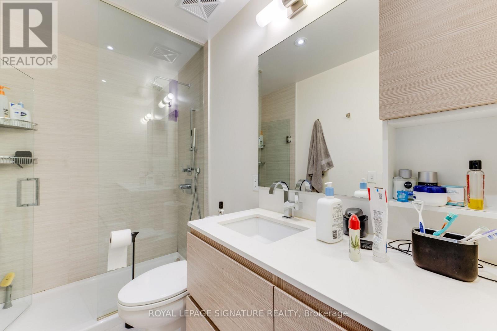 107 - 630 Kingston Road, Toronto, Ontario M4E 0B7 - Photo 12 - E13765810