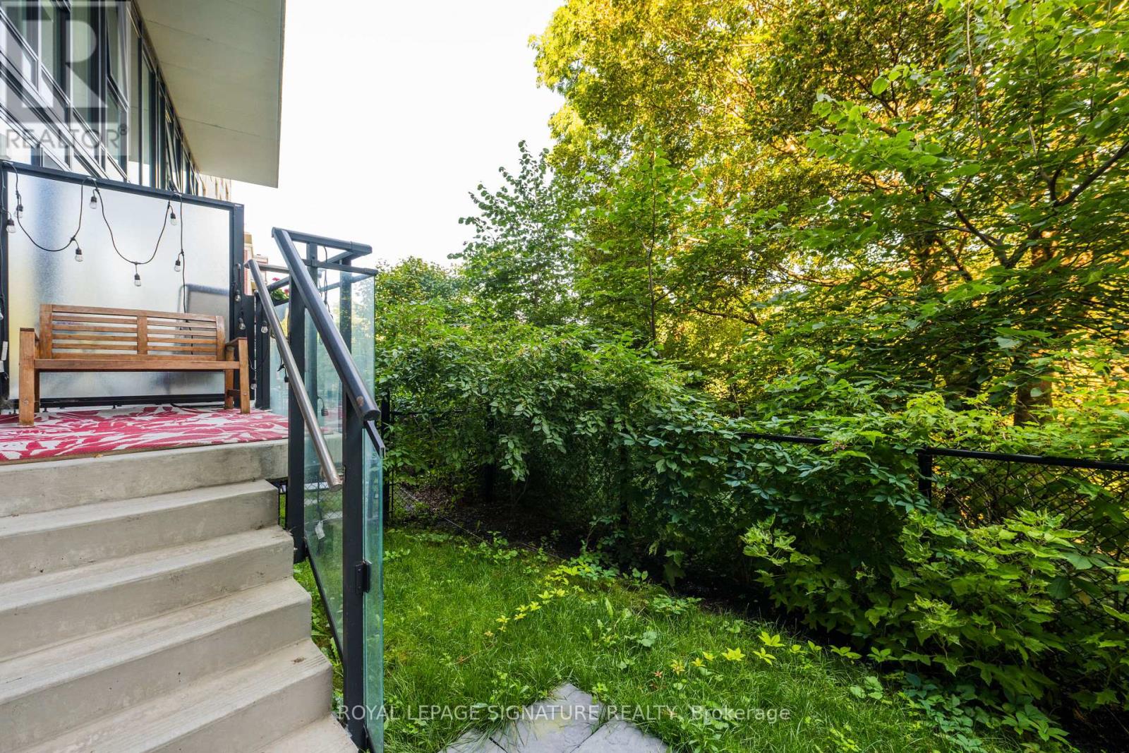 107 - 630 Kingston Road, Toronto, Ontario M4E 0B7 - Photo 15 - E13765810