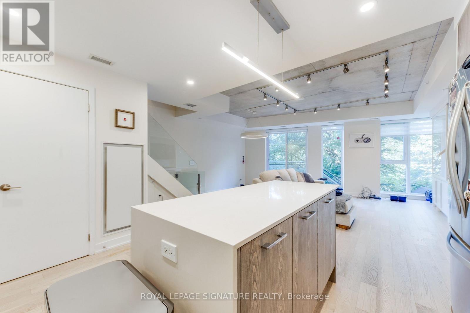 107 - 630 Kingston Road, Toronto, Ontario M4E 0B7 - Photo 18 - E13765810