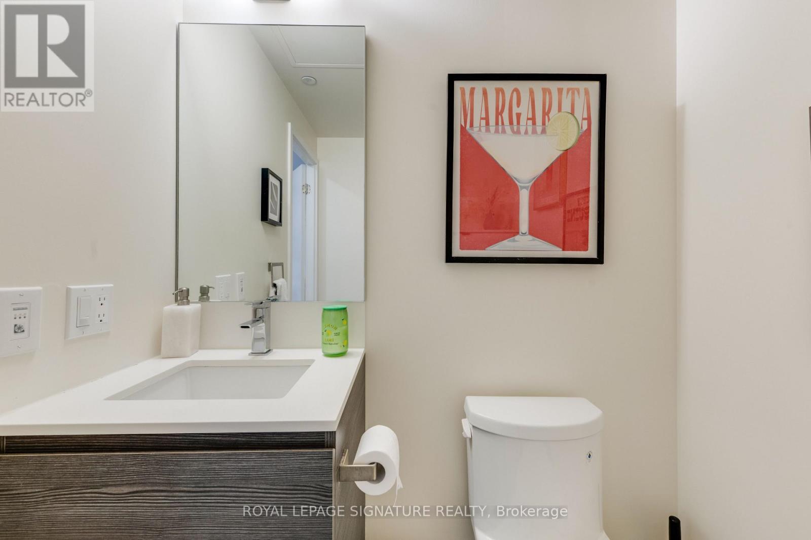 107 - 630 Kingston Road, Toronto, Ontario M4E 0B7 - Photo 21 - E13765810