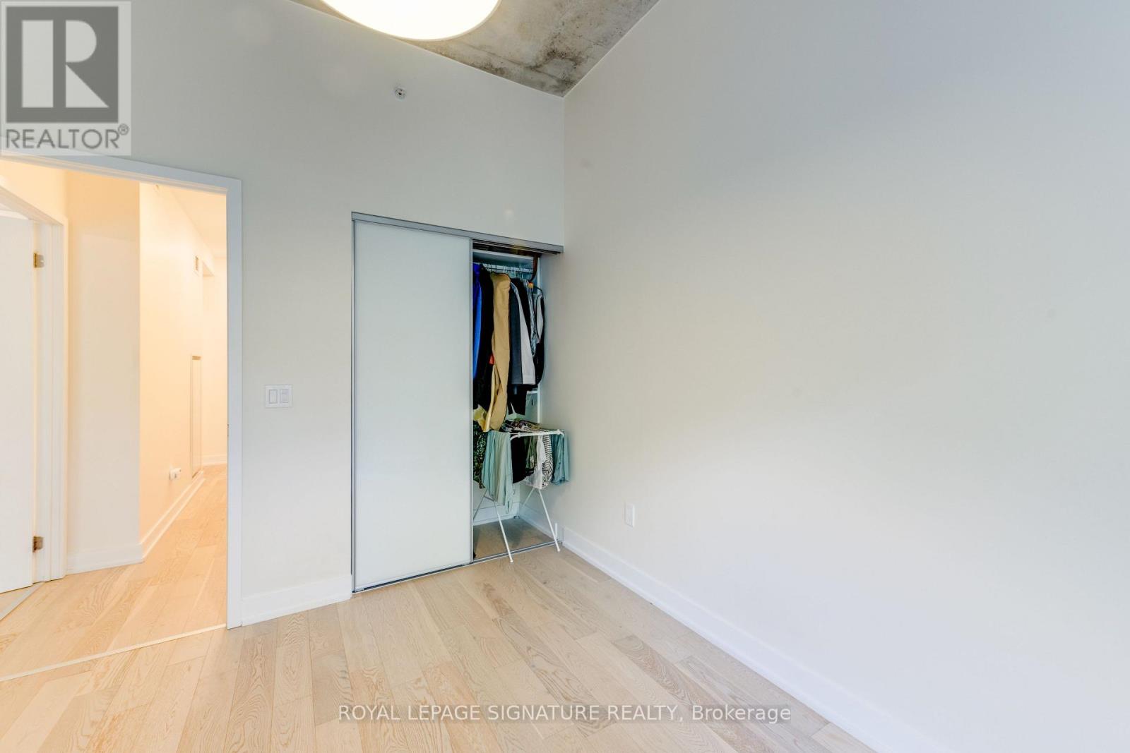 107 - 630 Kingston Road, Toronto, Ontario M4E 0B7 - Photo 22 - E13765810