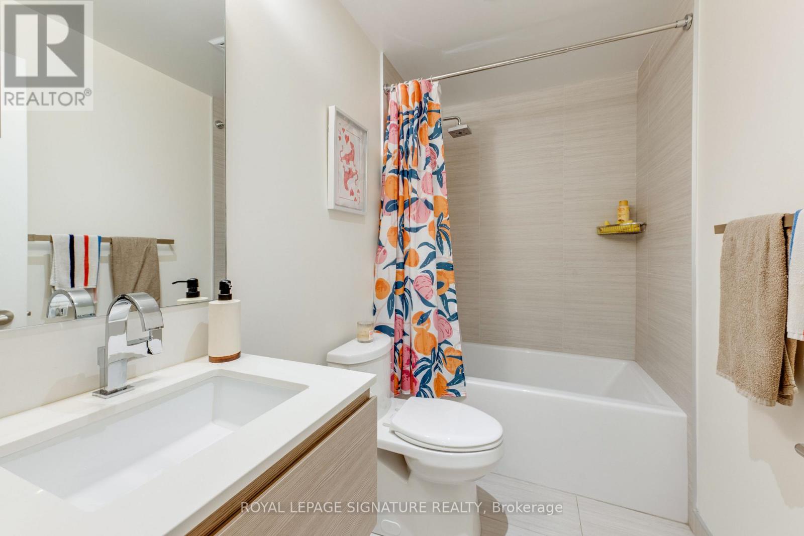 107 - 630 Kingston Road, Toronto, Ontario M4E 0B7 - Photo 25 - E13765810