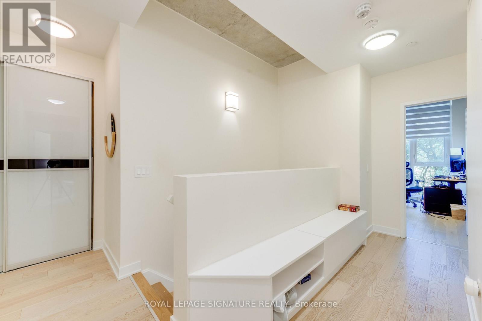 107 - 630 Kingston Road, Toronto, Ontario M4E 0B7 - Photo 26 - E13765810