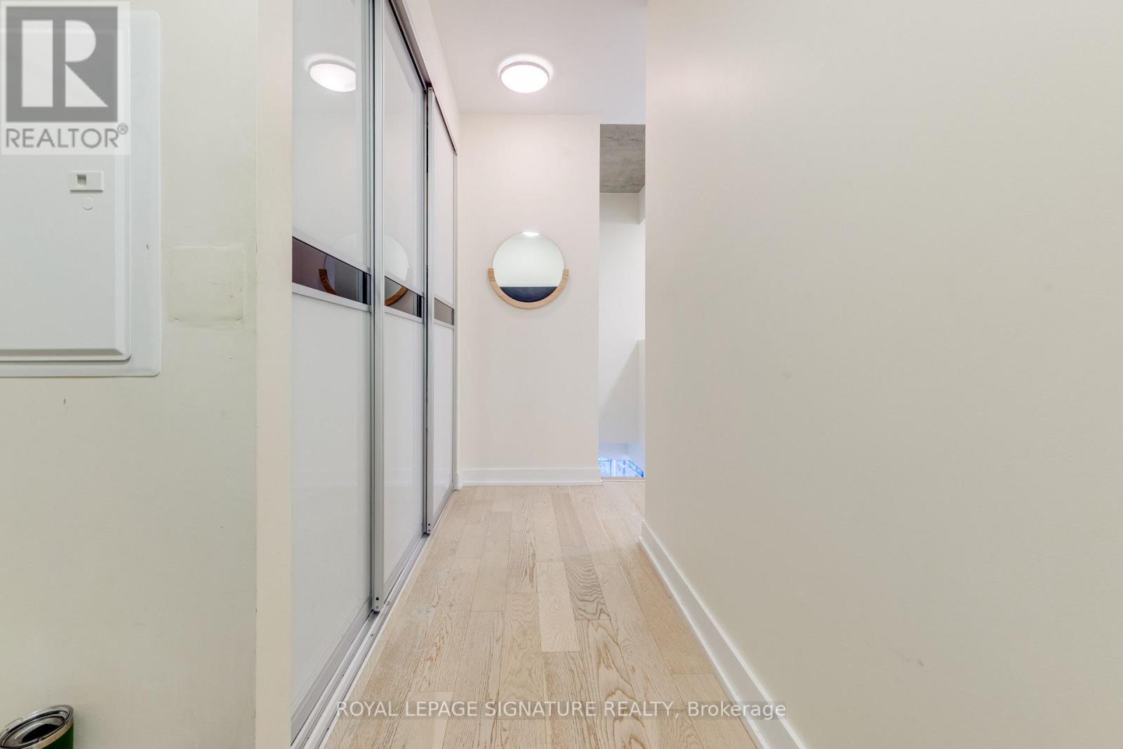 107 - 630 Kingston Road, Toronto, Ontario M4E 0B7 - Photo 27 - E13765810