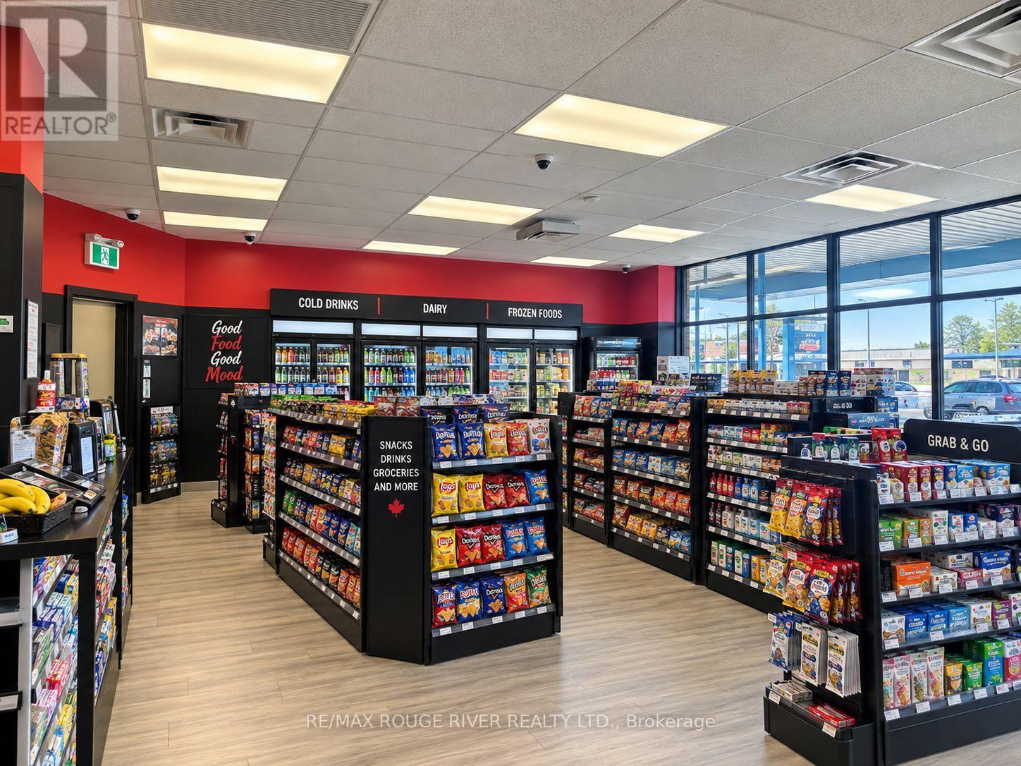 2 - 100 Westney Road S, Ajax, Ontario  L1S 7H3 - Photo 4 - E13765840
