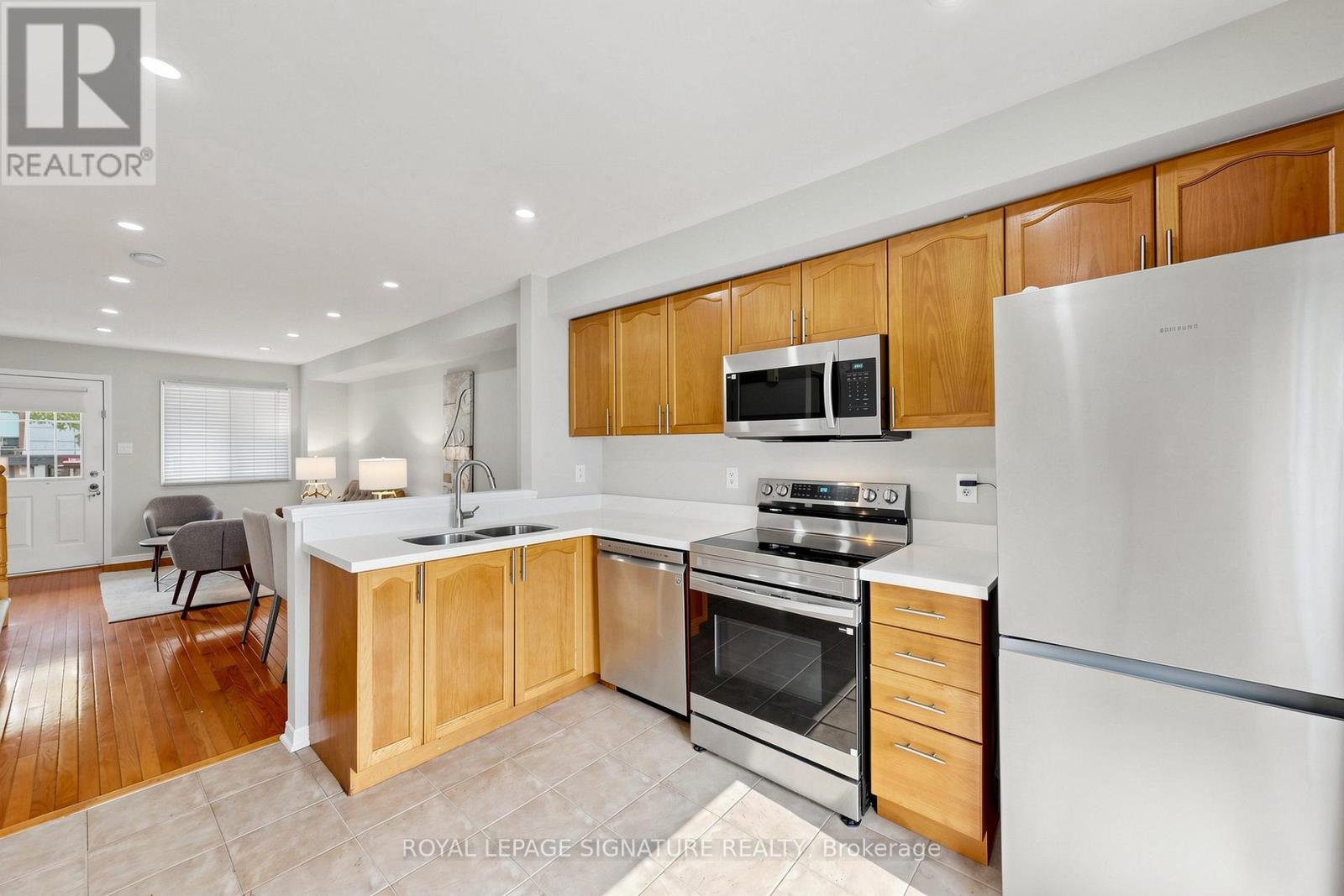 3 - 1775 Valley Farm Road, Pickering, Ontario  L1V 7J9 - Photo 10 - E13765870