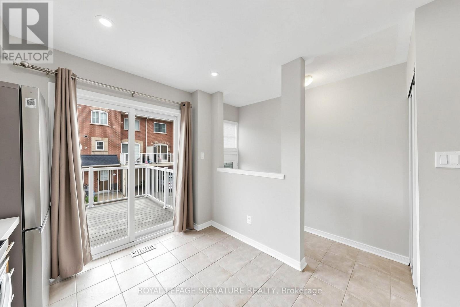 3 - 1775 Valley Farm Road, Pickering, Ontario  L1V 7J9 - Photo 11 - E13765870