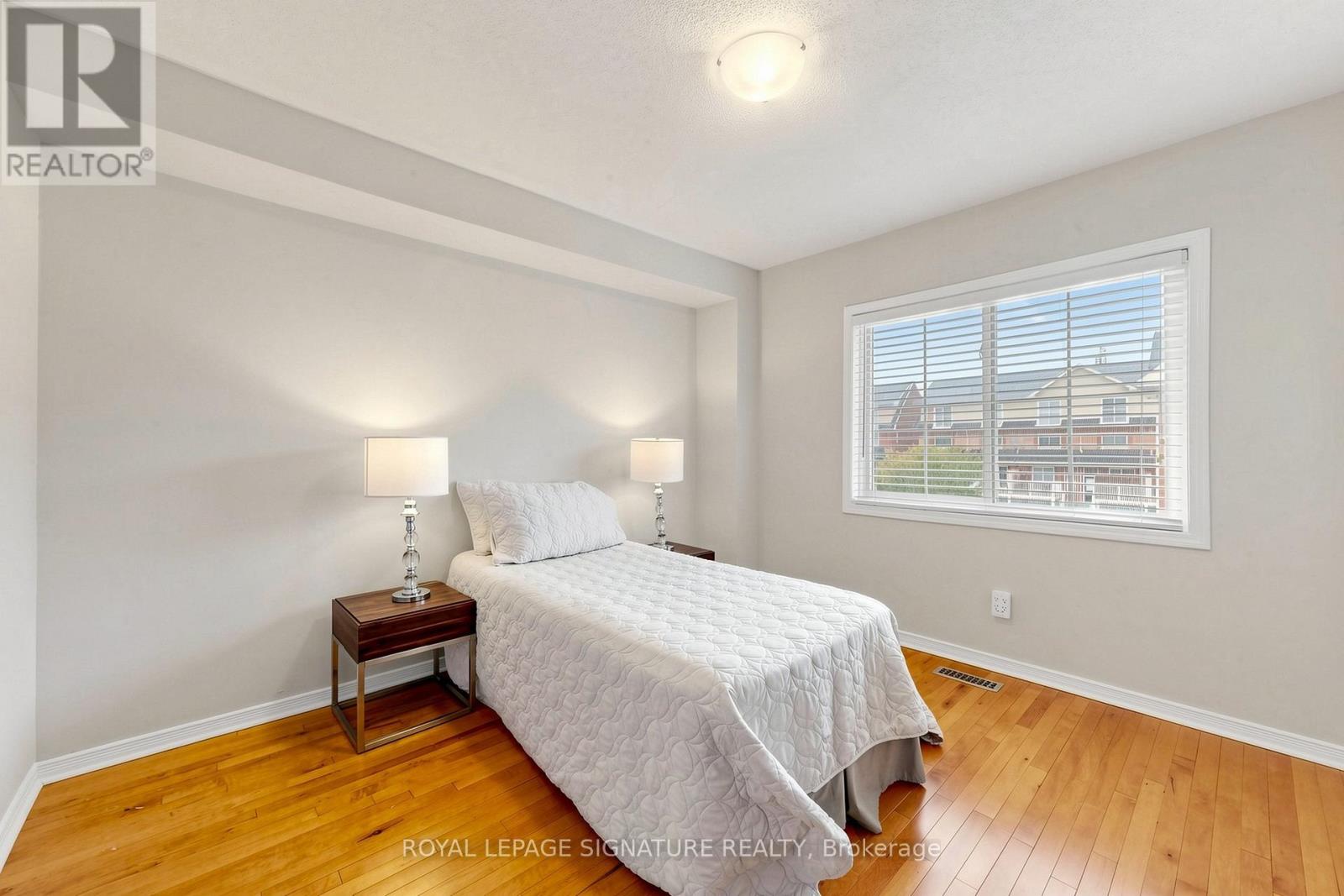 3 - 1775 Valley Farm Road, Pickering, Ontario  L1V 7J9 - Photo 12 - E13765870
