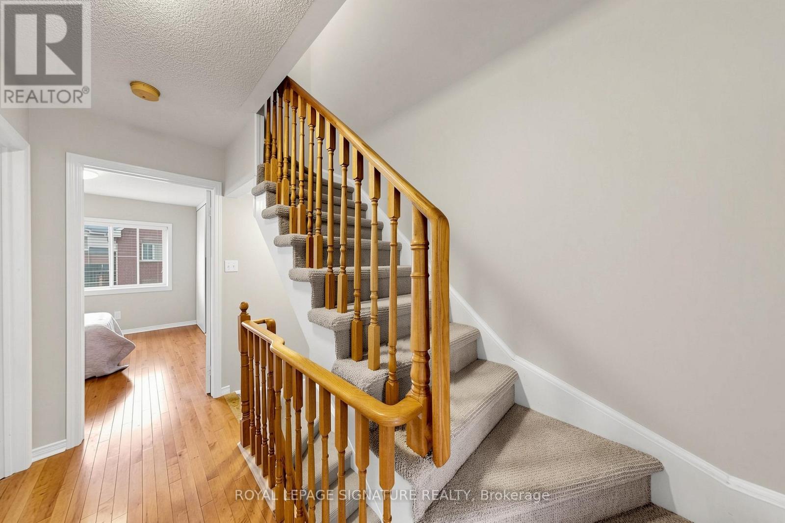 3 - 1775 Valley Farm Road, Pickering, Ontario  L1V 7J9 - Photo 17 - E13765870