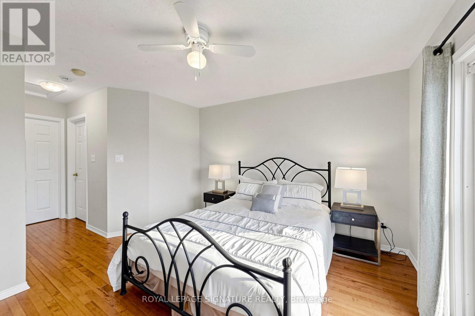 3 - 1775 Valley Farm Road, Pickering, Ontario  L1V 7J9 - Photo 18 - E13765870