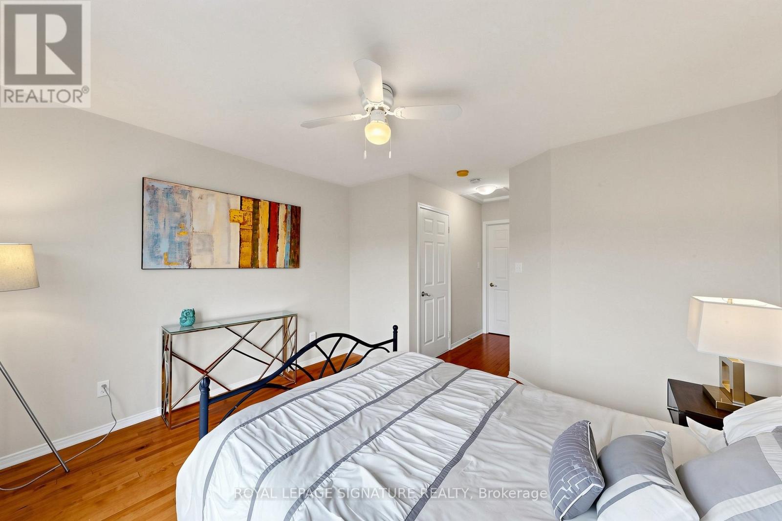 3 - 1775 Valley Farm Road, Pickering, Ontario  L1V 7J9 - Photo 19 - E13765870