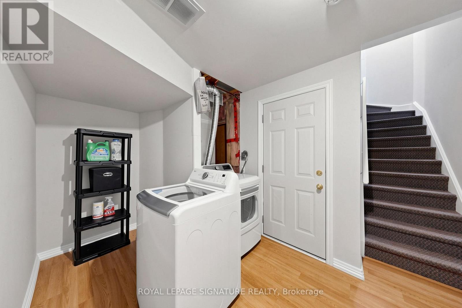 3 - 1775 Valley Farm Road, Pickering, Ontario  L1V 7J9 - Photo 20 - E13765870