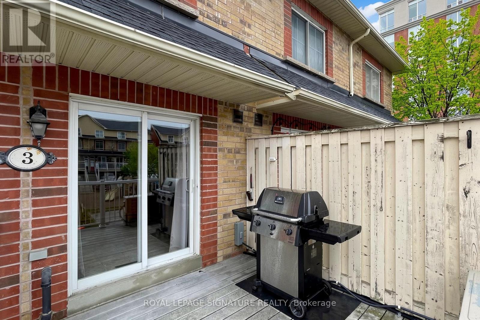3 - 1775 Valley Farm Road, Pickering, Ontario  L1V 7J9 - Photo 21 - E13765870