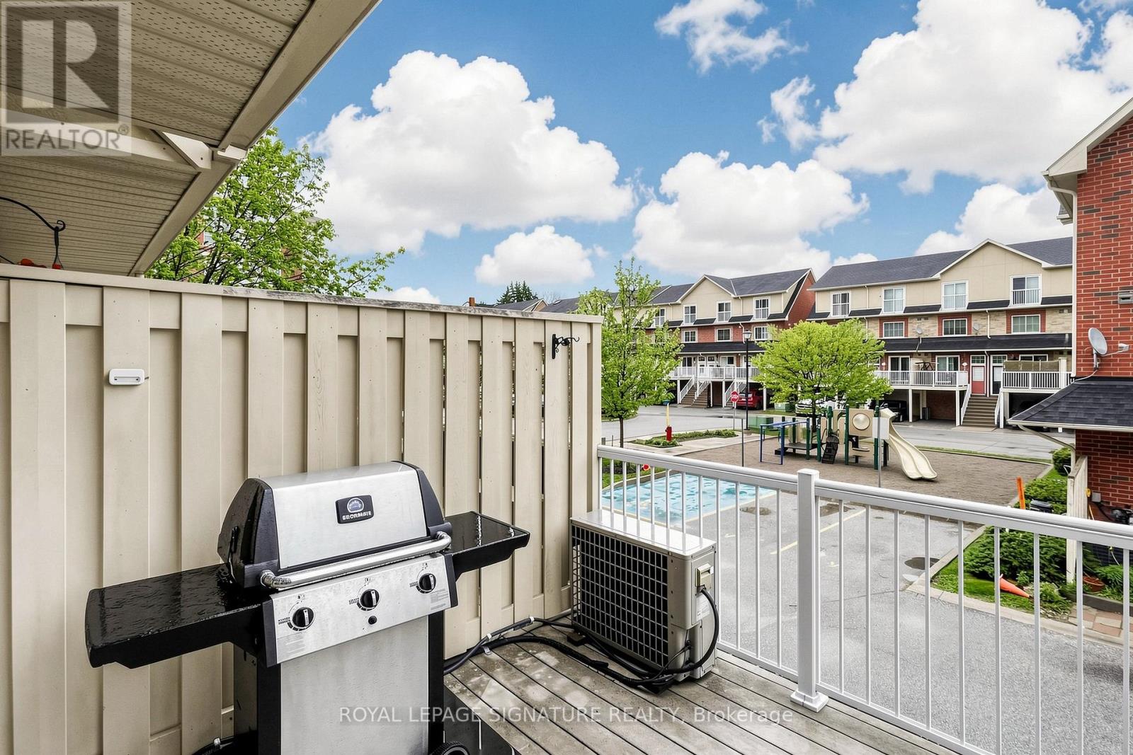 3 - 1775 Valley Farm Road, Pickering, Ontario  L1V 7J9 - Photo 22 - E13765870