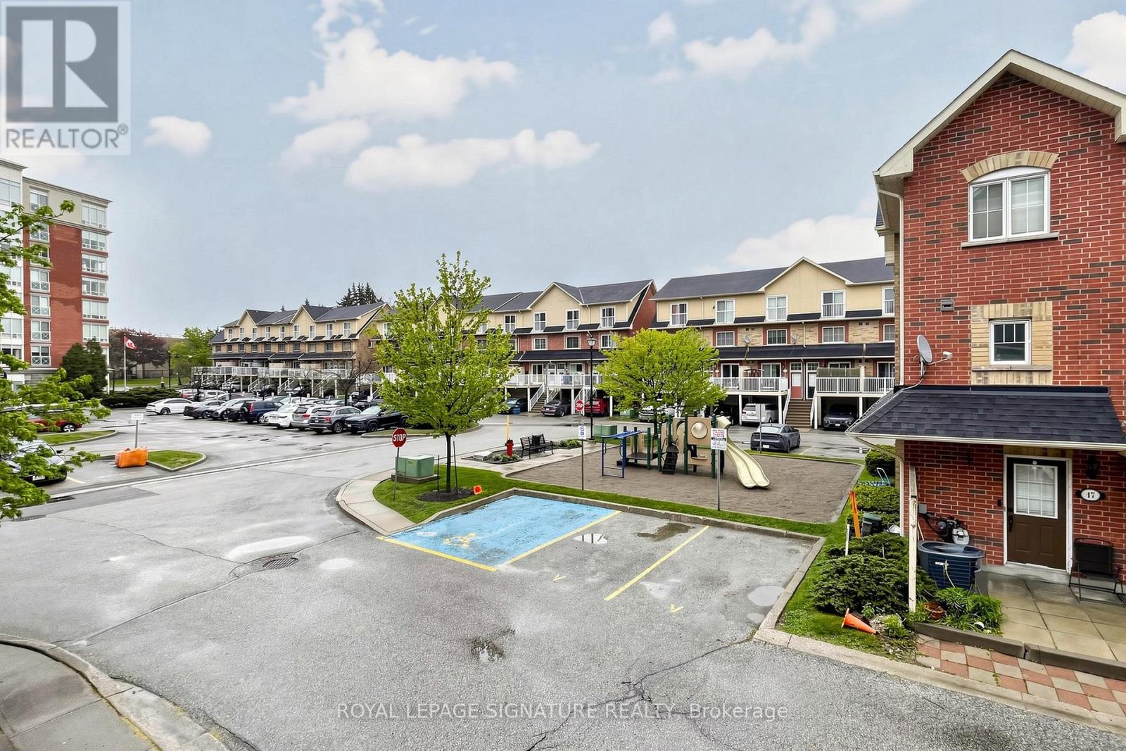 3 - 1775 Valley Farm Road, Pickering, Ontario  L1V 7J9 - Photo 23 - E13765870