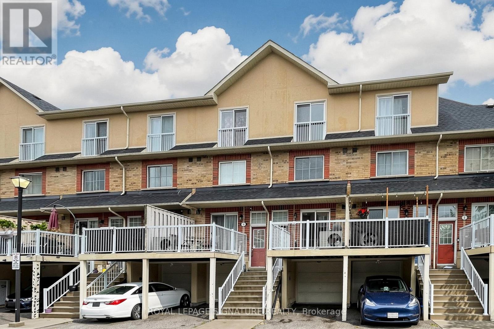 3 - 1775 Valley Farm Road, Pickering, Ontario  L1V 7J9 - Photo 26 - E13765870
