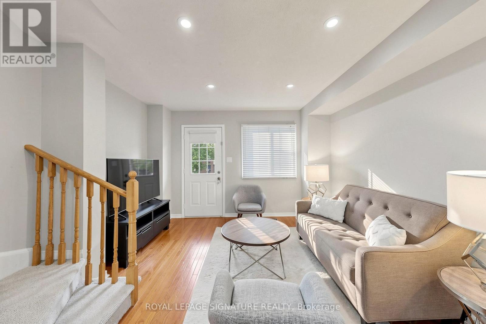 3 - 1775 Valley Farm Road, Pickering, Ontario  L1V 7J9 - Photo 4 - E13765870