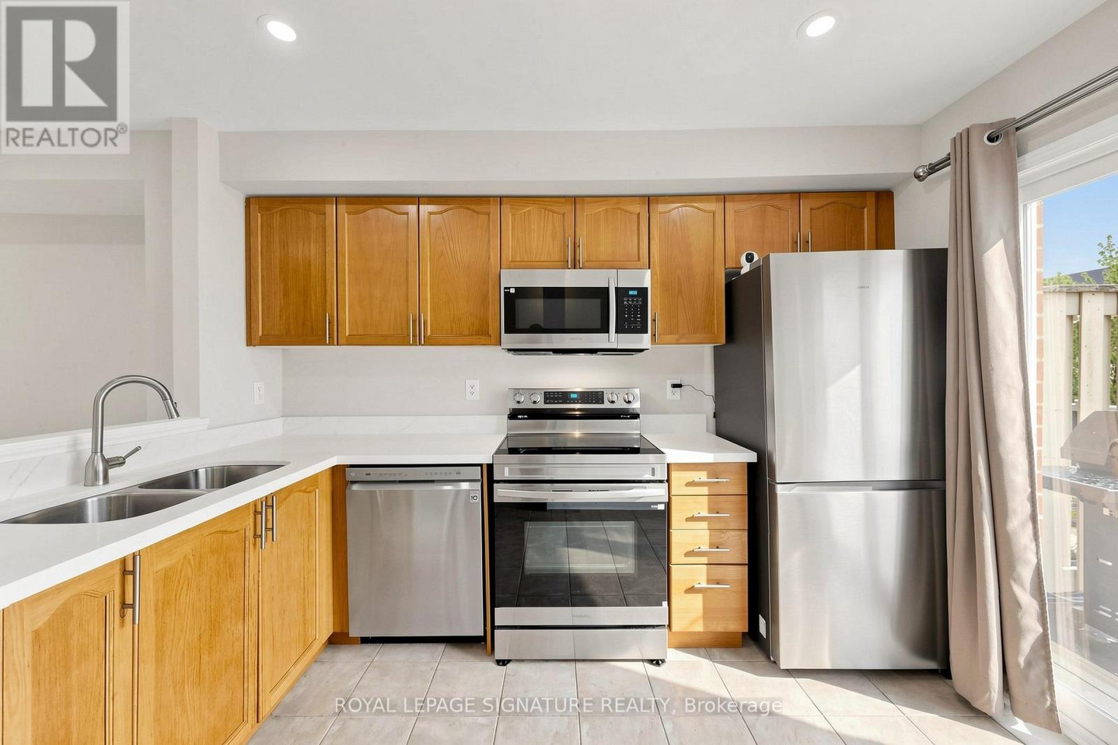 3 - 1775 Valley Farm Road, Pickering, Ontario  L1V 7J9 - Photo 9 - E13765870