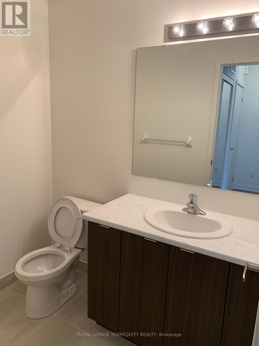 18 - 60 Orchid Place Drive, Toronto, Ontario  M1B 0C4 - Photo 10 - E13765878