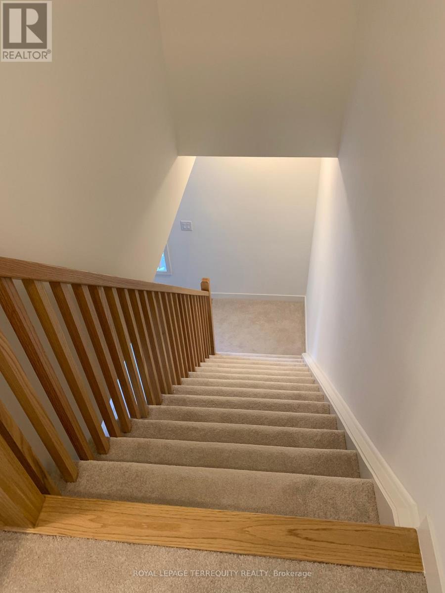 18 - 60 Orchid Place Drive, Toronto, Ontario  M1B 0C4 - Photo 11 - E13765878