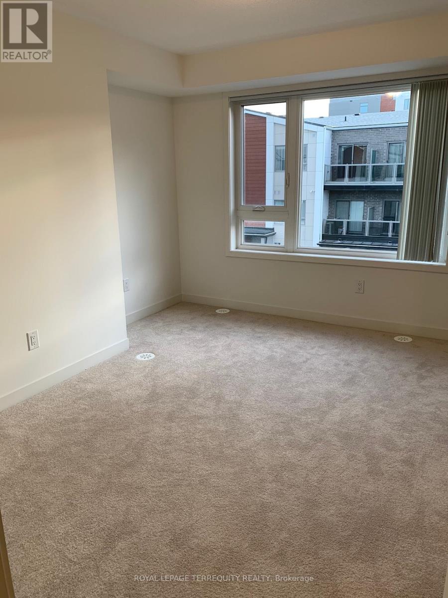 18 - 60 Orchid Place Drive, Toronto, Ontario  M1B 0C4 - Photo 12 - E13765878