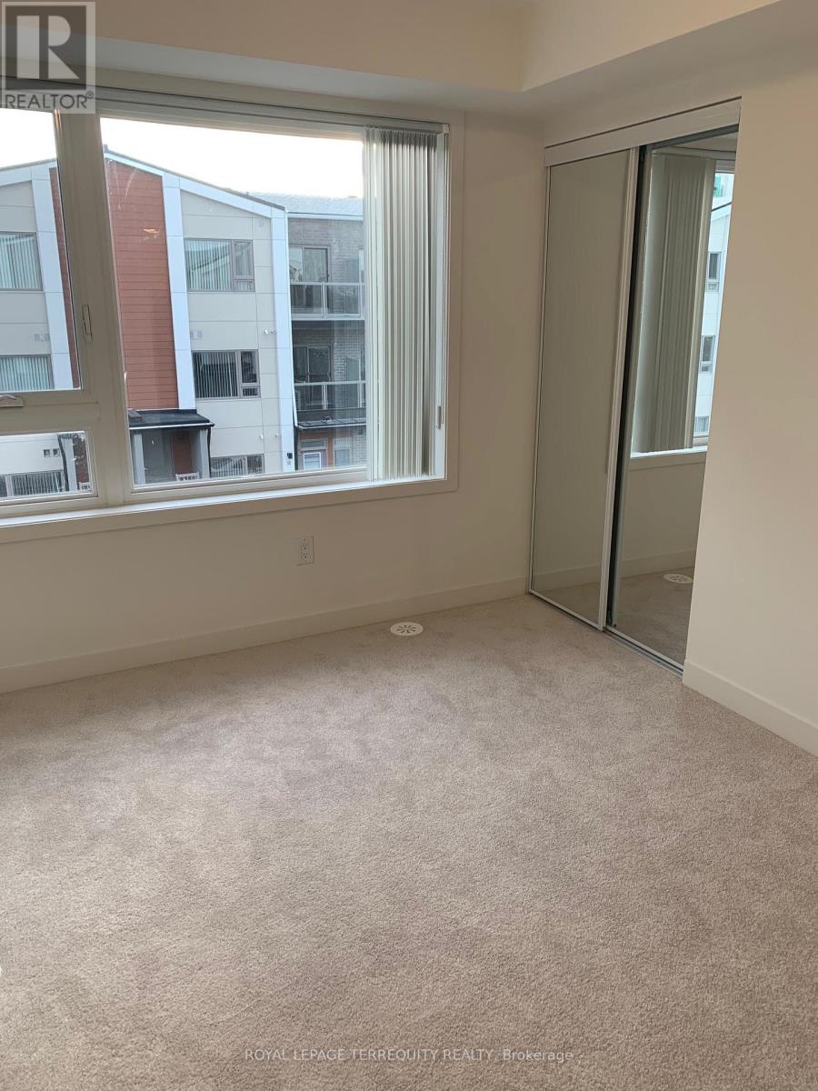 18 - 60 Orchid Place Drive, Toronto, Ontario  M1B 0C4 - Photo 13 - E13765878