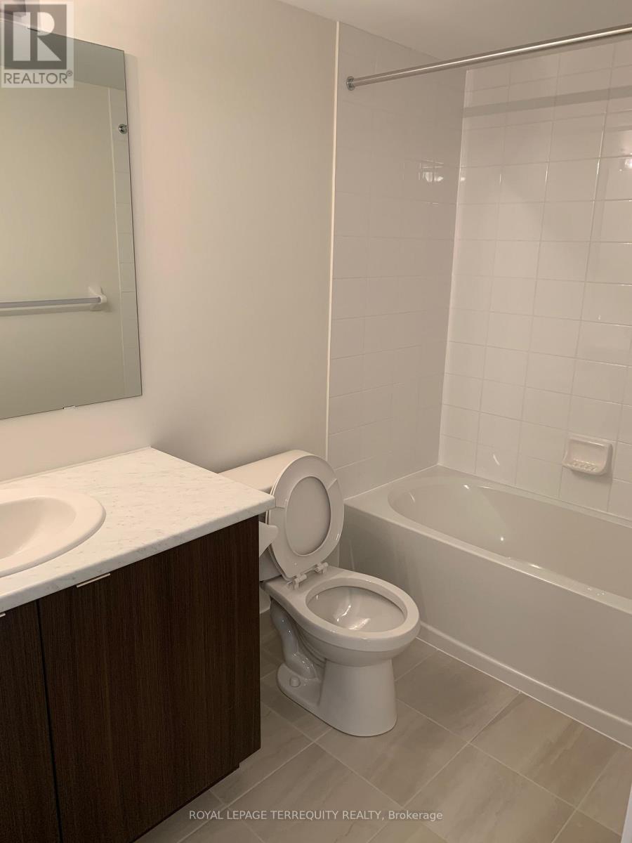 18 - 60 Orchid Place Drive, Toronto, Ontario  M1B 0C4 - Photo 14 - E13765878