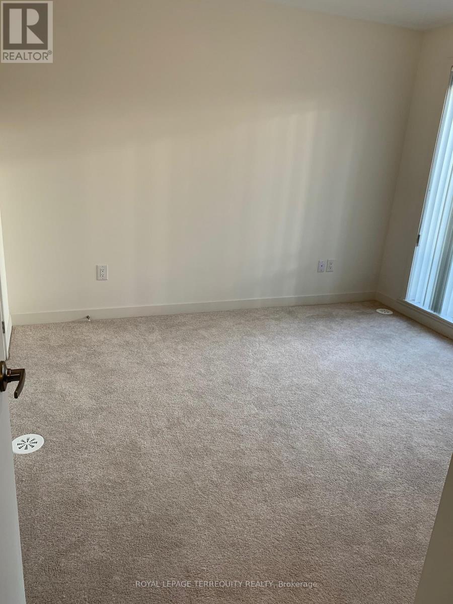18 - 60 Orchid Place Drive, Toronto, Ontario  M1B 0C4 - Photo 15 - E13765878