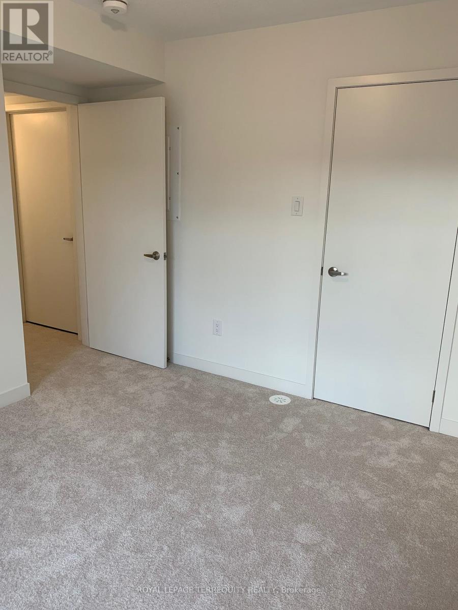 18 - 60 Orchid Place Drive, Toronto, Ontario  M1B 0C4 - Photo 16 - E13765878
