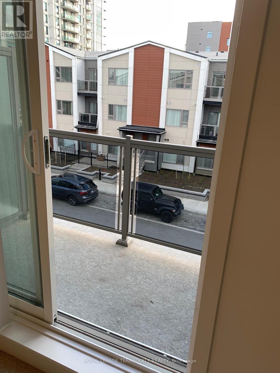 18 - 60 Orchid Place Drive, Toronto, Ontario  M1B 0C4 - Photo 18 - E13765878