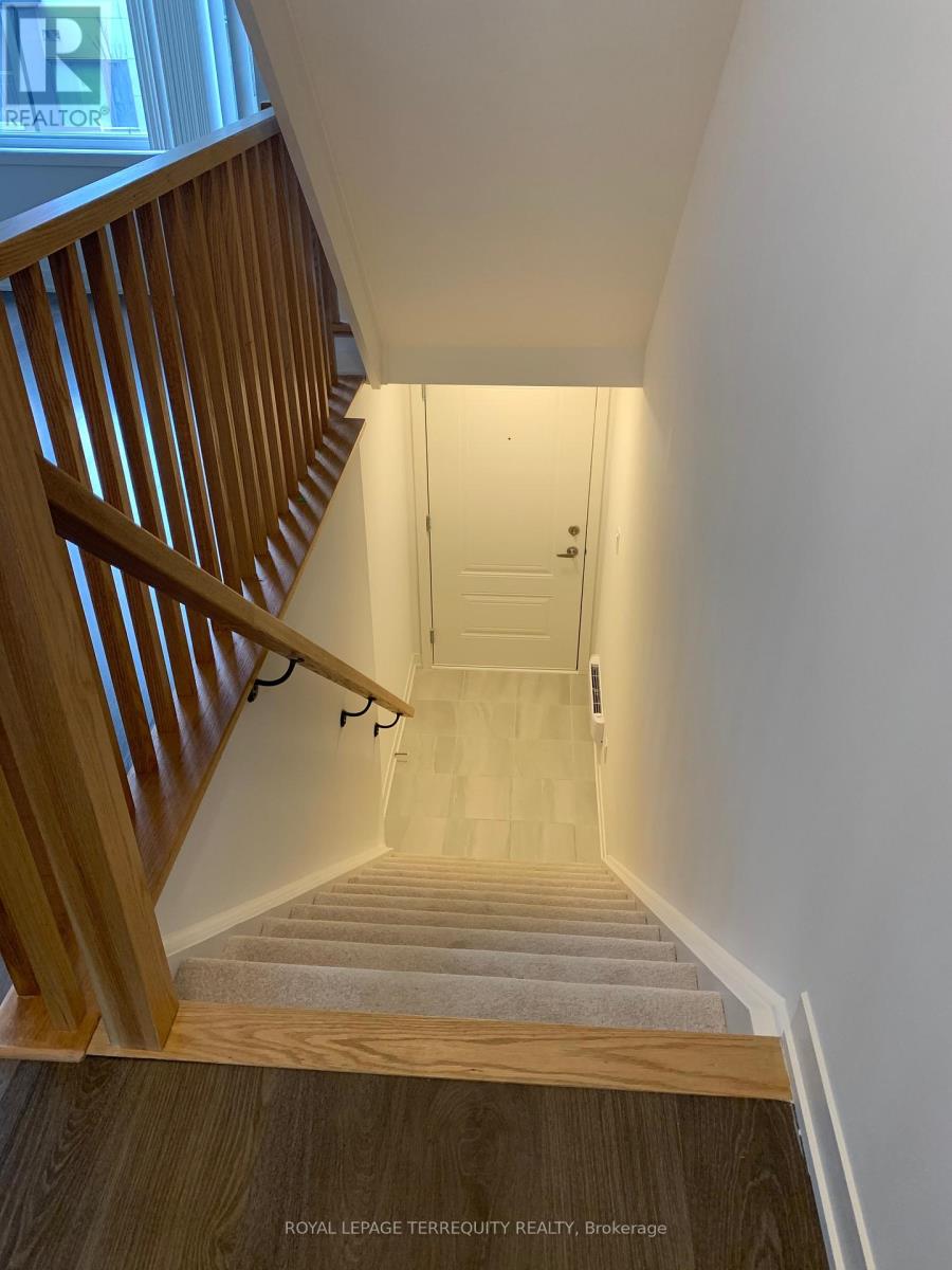 18 - 60 Orchid Place Drive, Toronto, Ontario  M1B 0C4 - Photo 2 - E13765878