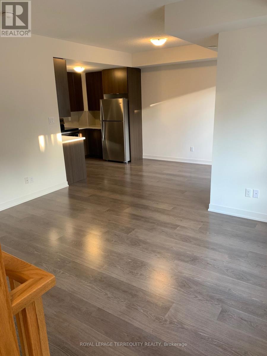 18 - 60 Orchid Place Drive, Toronto, Ontario  M1B 0C4 - Photo 9 - E13765878